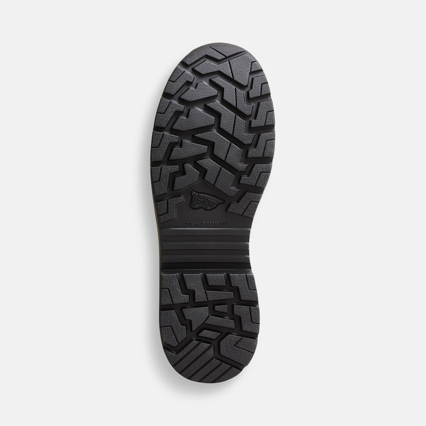 Red Wing Shoes VersaPro Work Boots 3028