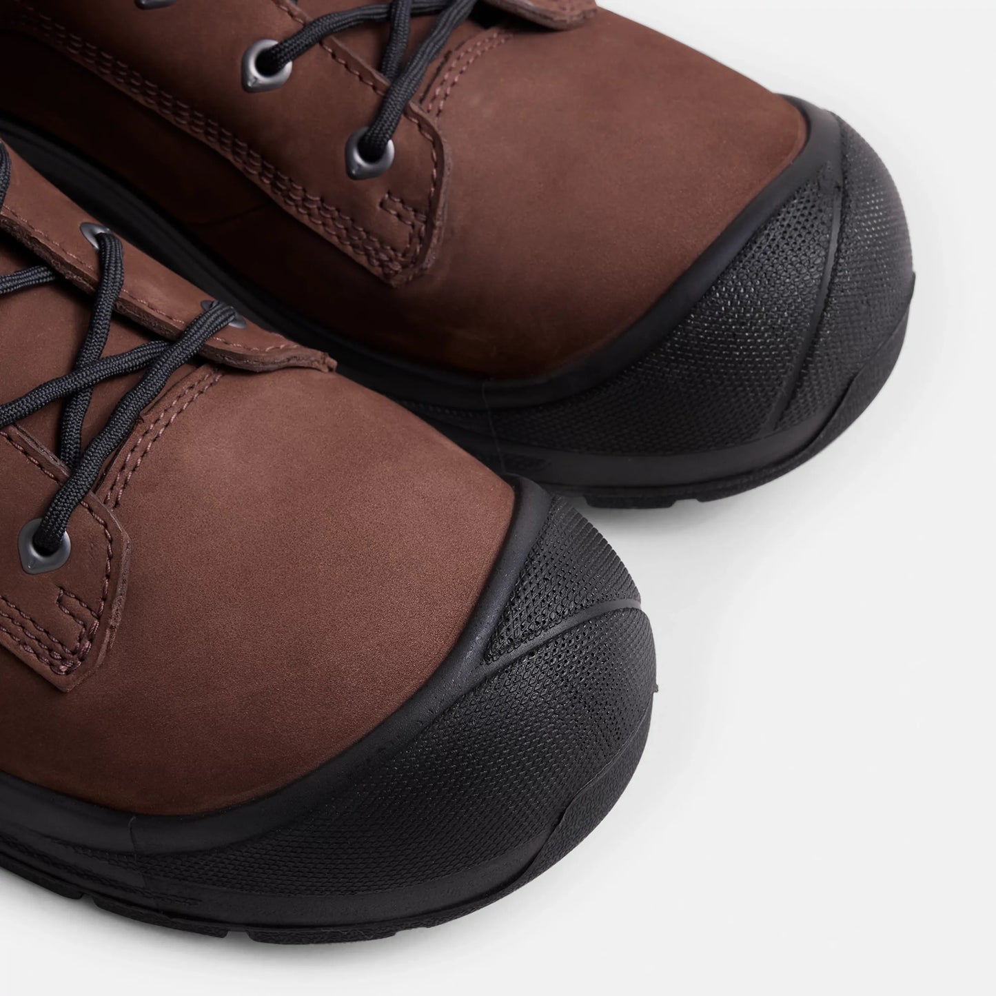 Red Wing Shoes VersaPro Work Boots 3028