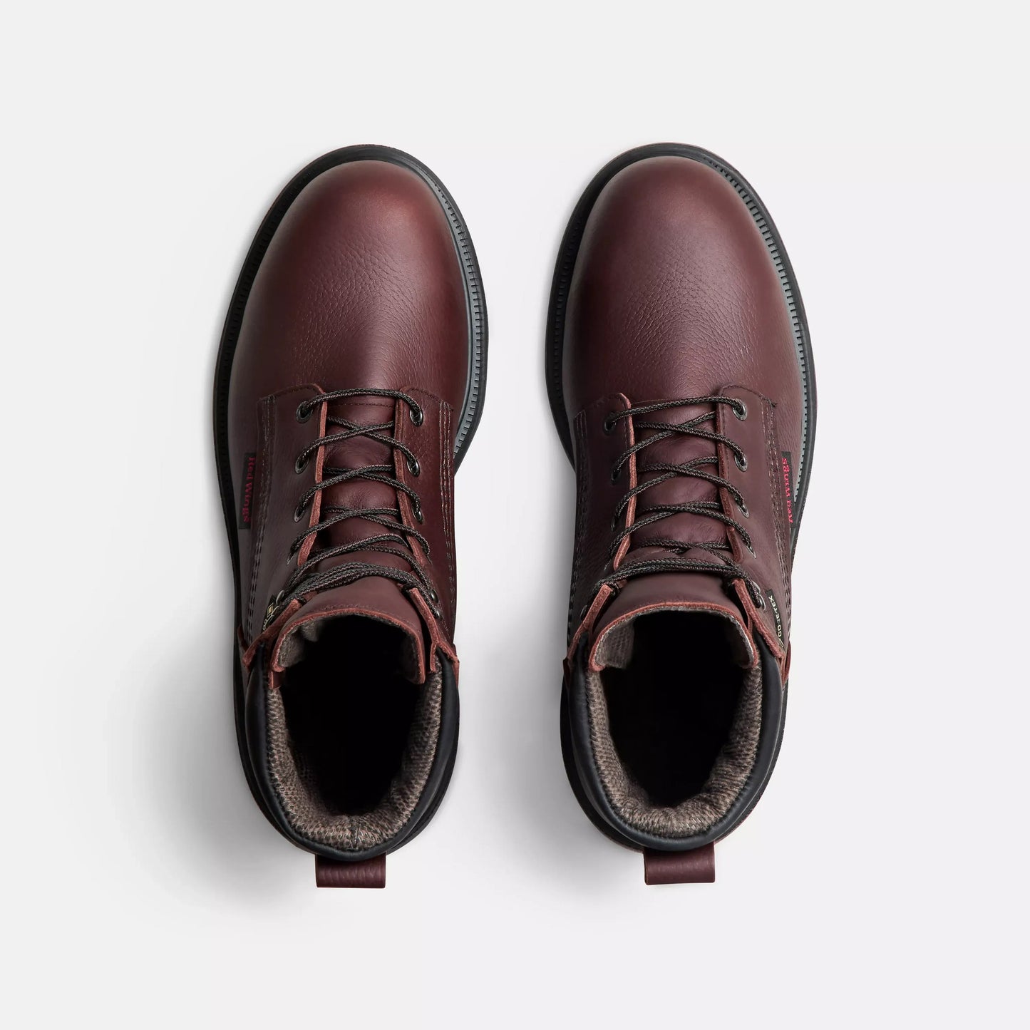 Red Wing Shoes SuperSole® 2.0 8-inch Work Boot 2412