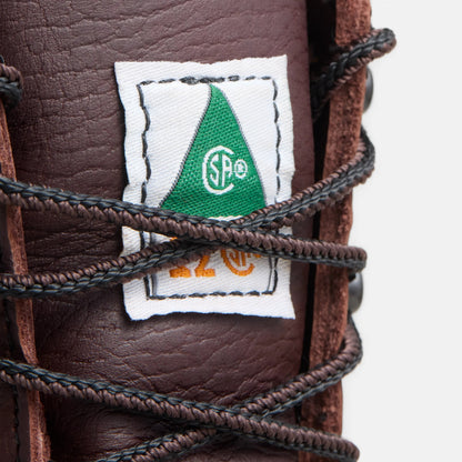 Red Wing Shoes SuperSole® 2.0 8-inch Work Boot 2412