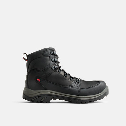 Red Wing Shoes Tradesman 6-inch Waterproof Boot 3532