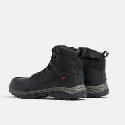 Red Wing Shoes Tradesman 6-inch Waterproof Boot 3532
