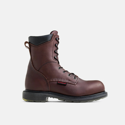 Red Wing Shoes SuperSole® 2.0 8-inch Work Boot 608