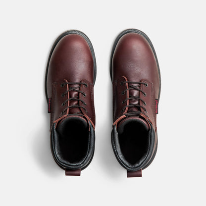 Red Wing Shoes SuperSole® 2.0 8-inch Work Boot 608