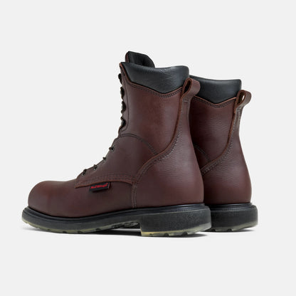 Red Wing Shoes SuperSole® 2.0 8-inch Work Boot 608