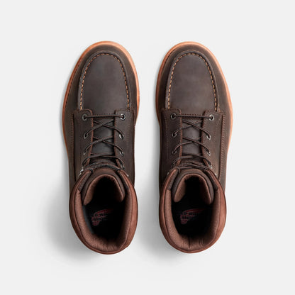 Red Wing Shoes Traction Tred Lite 8-inch Boot 3522