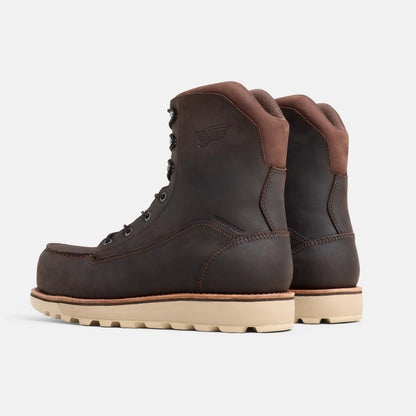 Red Wing Shoes Traction Tred Lite 8-inch Boot 3522
