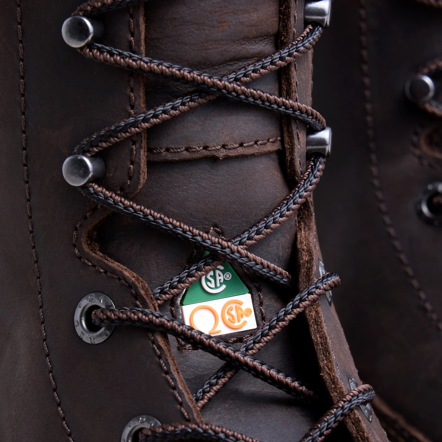 Red Wing Shoes Traction Tred Lite 8-inch Boot 3522