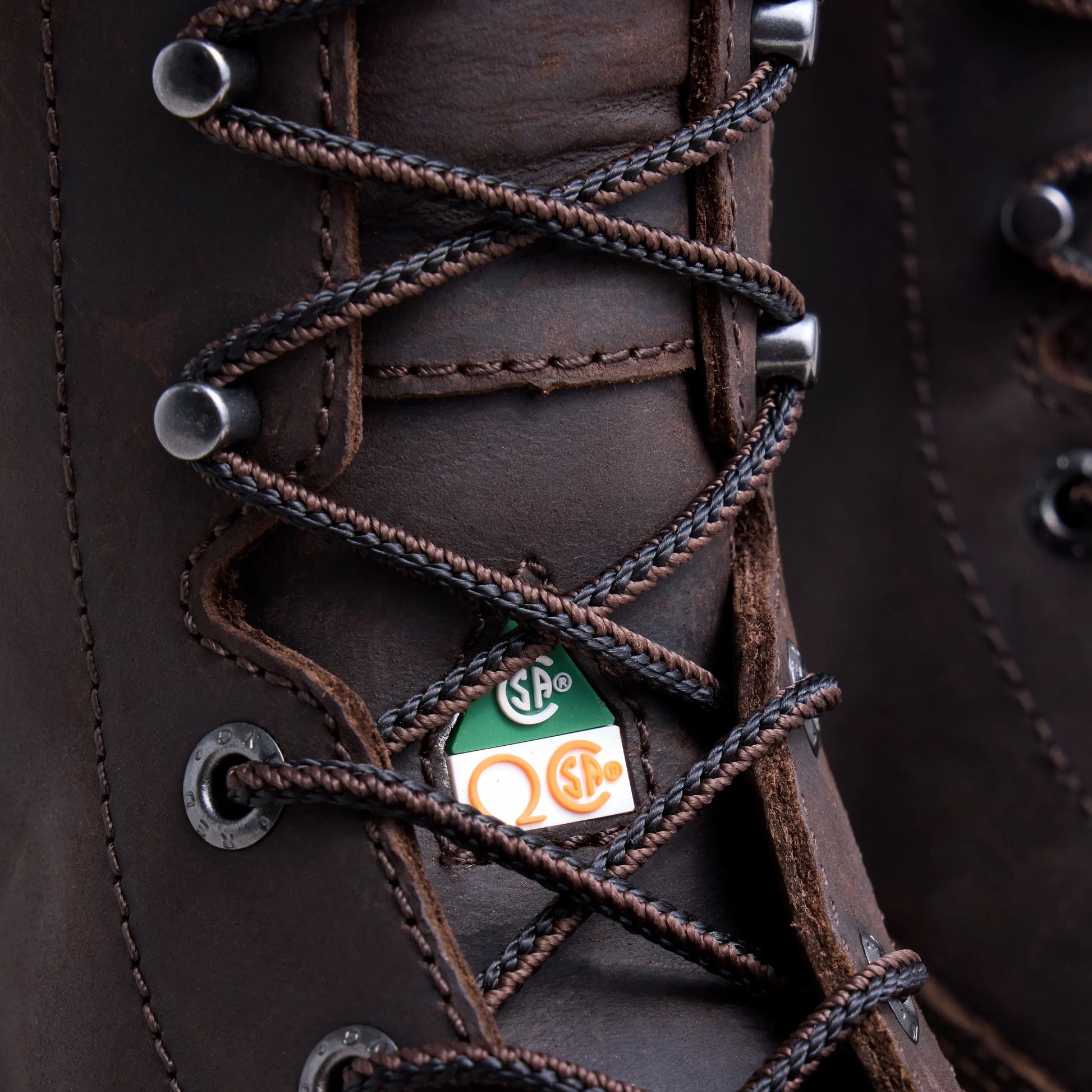 Red Wing Shoes Traction Tred Lite 8-inch Boot 3522