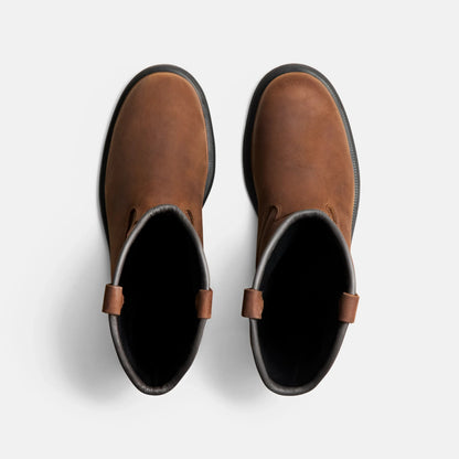 Red Wing Shoes DynaForce® 11-inch Work Boot 2272