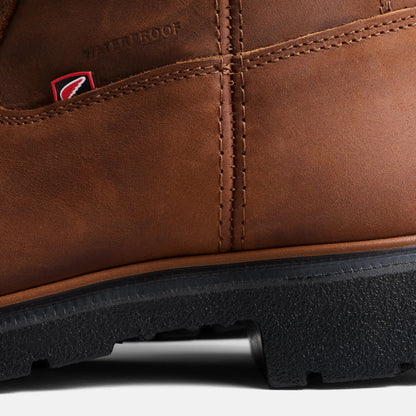 Red Wing Shoes DynaForce® 11-inch Work Boot 2272