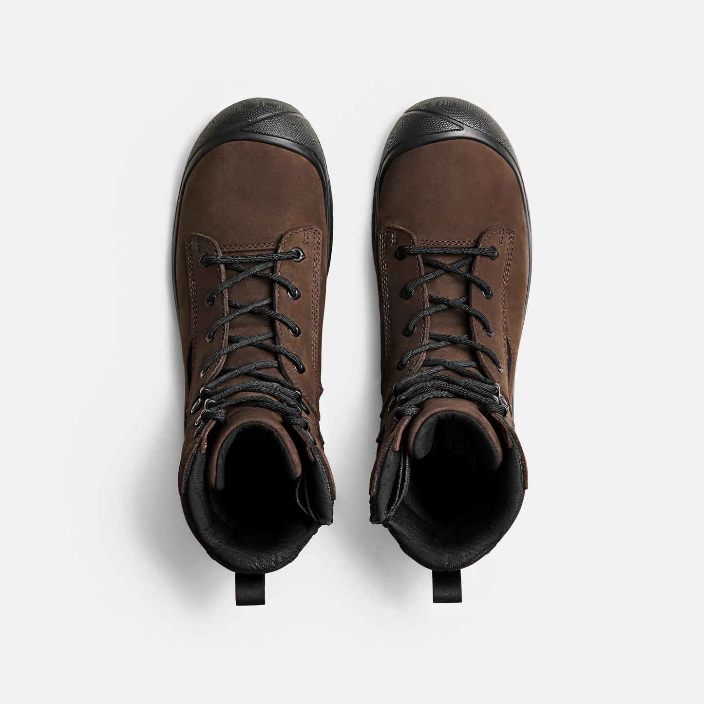 Red Wing Shoes VersaPro Work Boots 3033