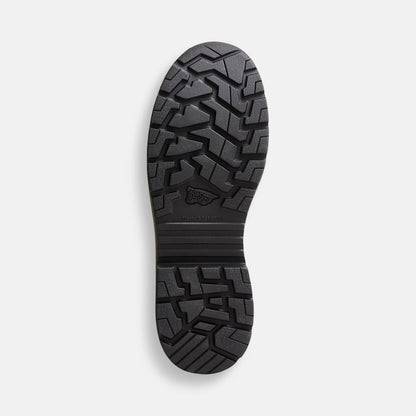 Red Wing Shoes VersaPro Work Boots 3033