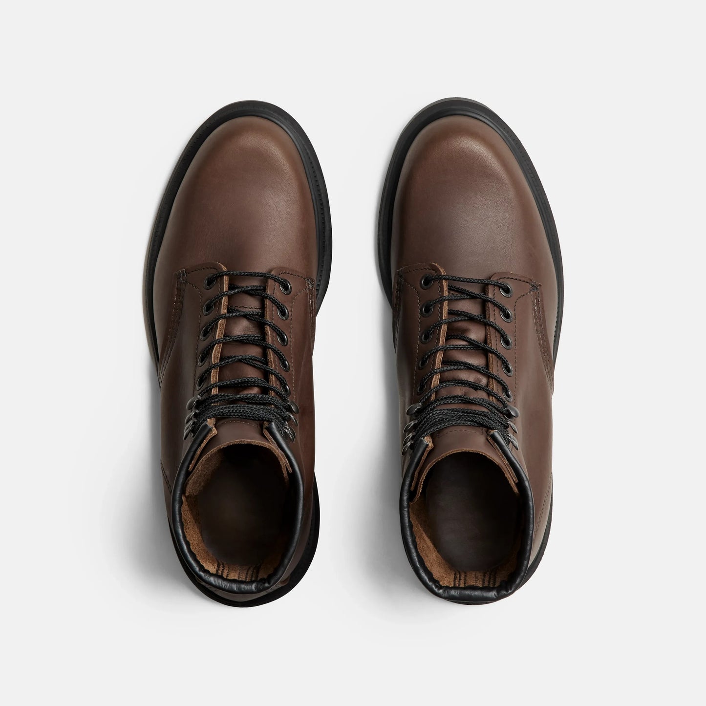 Red Wing Shoes SuperSole® 8-inch Soft Toe Boot 953