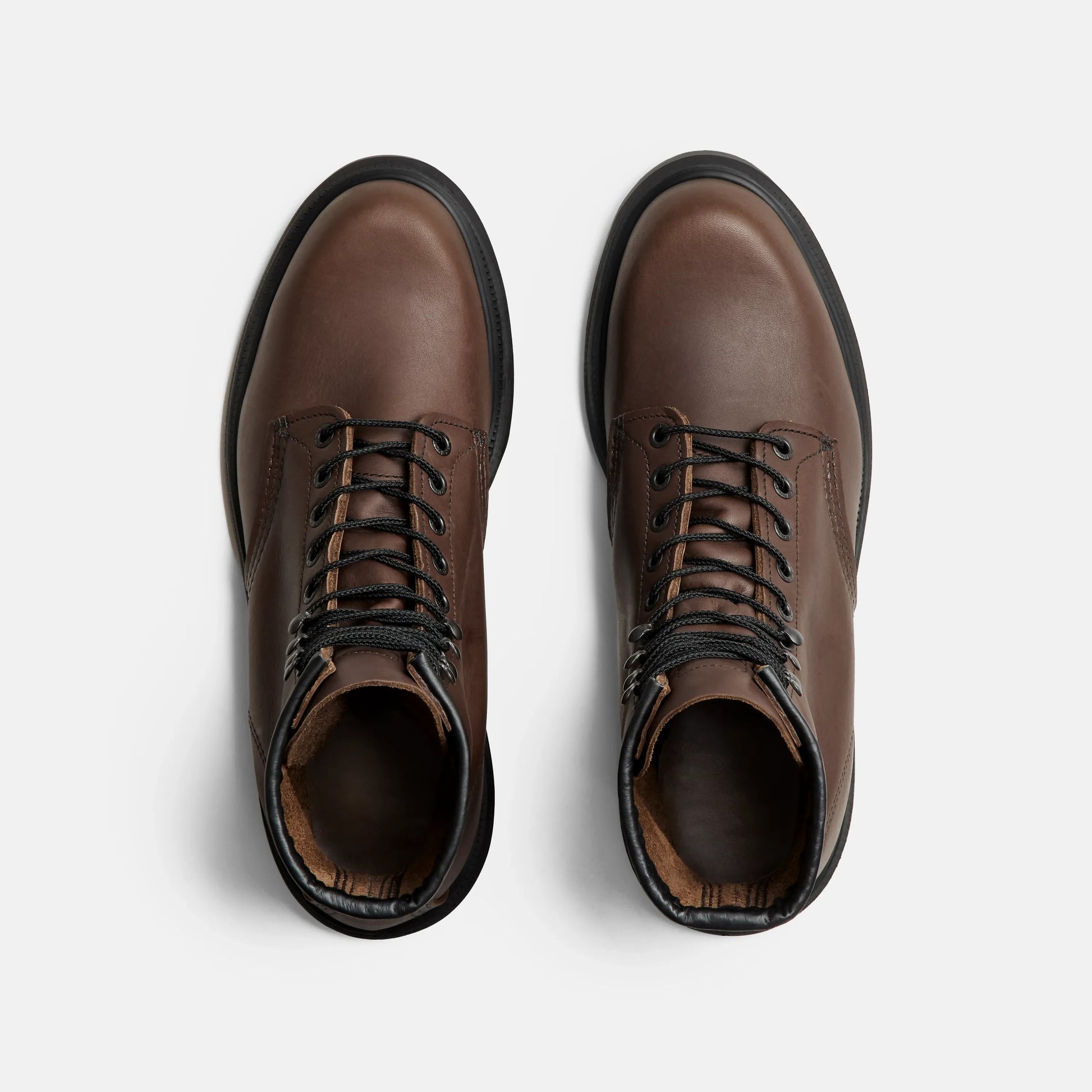 Red Wing Shoes SuperSole® 8-inch Soft Toe Boot 953