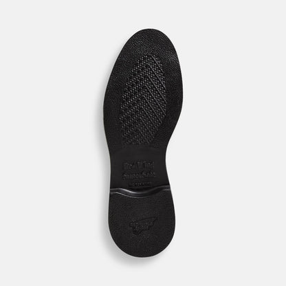Red Wing Shoes SuperSole® 8-inch Soft Toe Boot 953