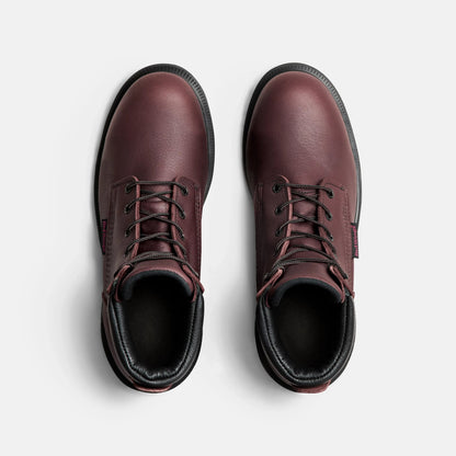 Red Wing Shoes SuperSole® 2.0 6-inch Work Boot 2406