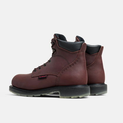 Red Wing Shoes SuperSole® 2.0 6-inch Work Boot 2406