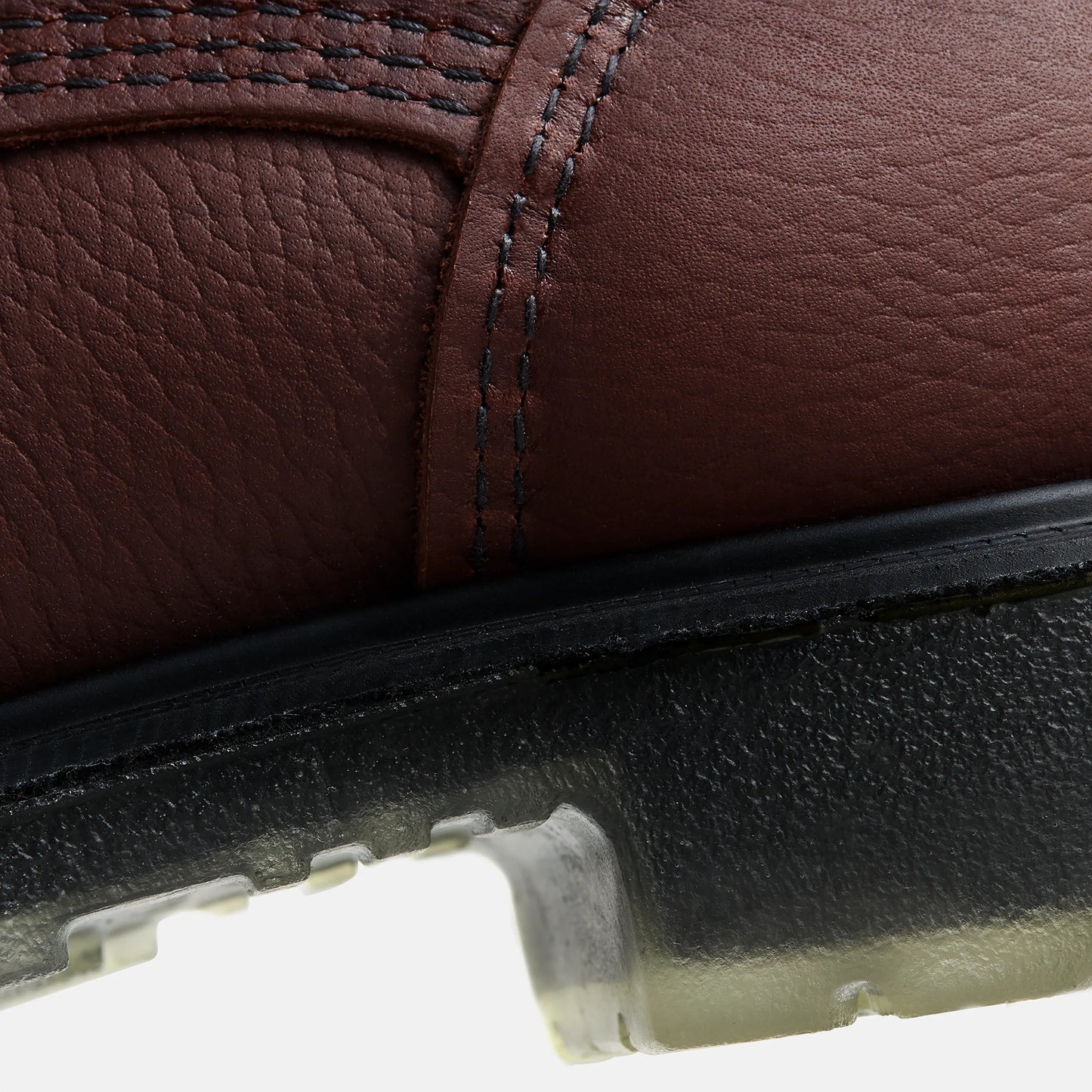 Red Wing Shoes SuperSole® 2.0 6-inch Work Boot 2406