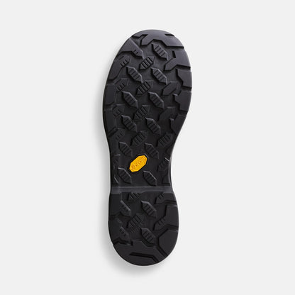 Red Wing Shoes Exos Lite 6-inch Waterproof Boot 2453