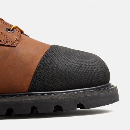 Red Wing Shoes TruWelt 10-inch Waterproof Boot 4499