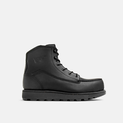 Red Wing Shoes Traction Tred Lite Work Boot 2447