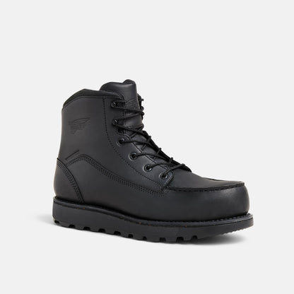 Red Wing Shoes Traction Tred Lite Work Boot 2447