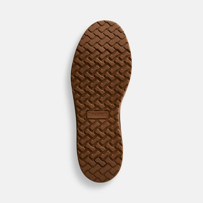 Red Wing Shoes Draftsmith Work Shoes 3538