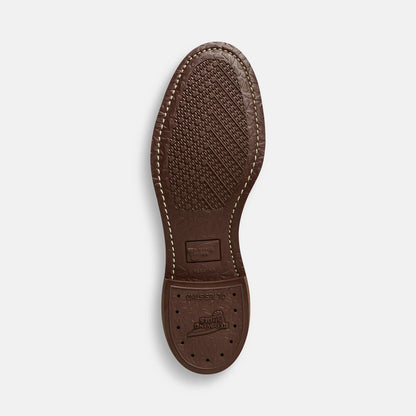 Red Wing Shoes NailSeat 11-inch Soft Toe Pull-On Boot