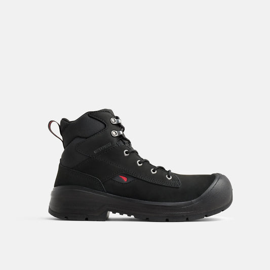Red Wing Shoes VersaPro Waterproof Work Boots 3029