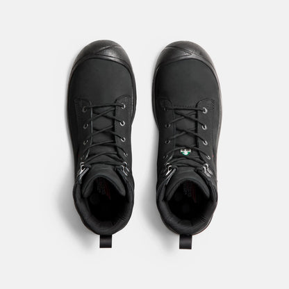 Red Wing Shoes VersaPro Waterproof Work Boots 3029