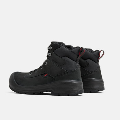 Red Wing Shoes VersaPro Waterproof Work Boots 3029
