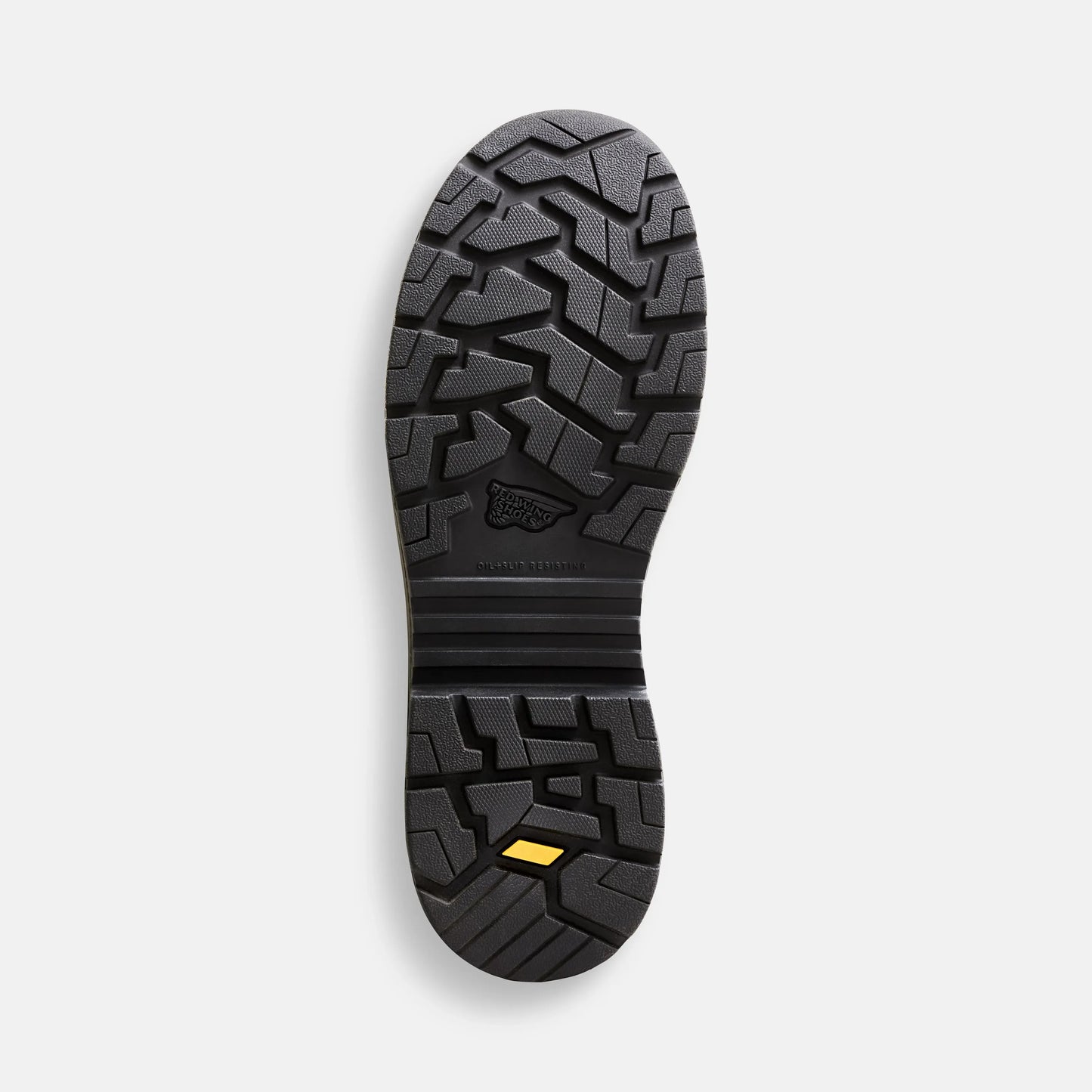 Red Wing Shoes VersaPro Waterproof Work Boots 3029
