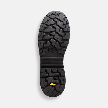 Red Wing Shoes VersaPro Waterproof Work Boots 3029