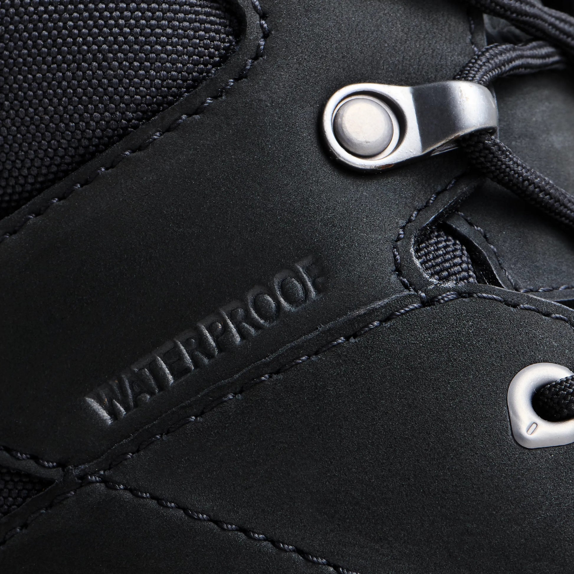 Red Wing Shoes VersaPro Waterproof Work Boots 3029