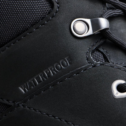 Red Wing Shoes VersaPro Waterproof Work Boots 3029