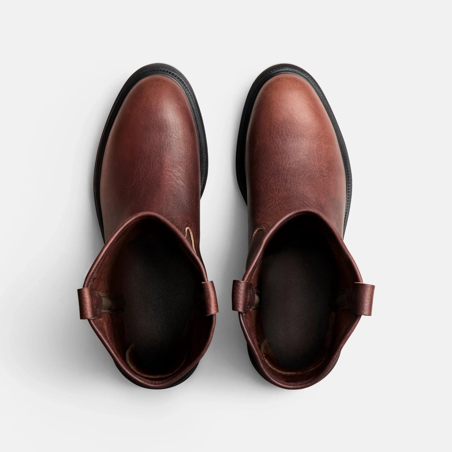 Red Wing Shoes SuperSole® 11-inch Work Boot 1132