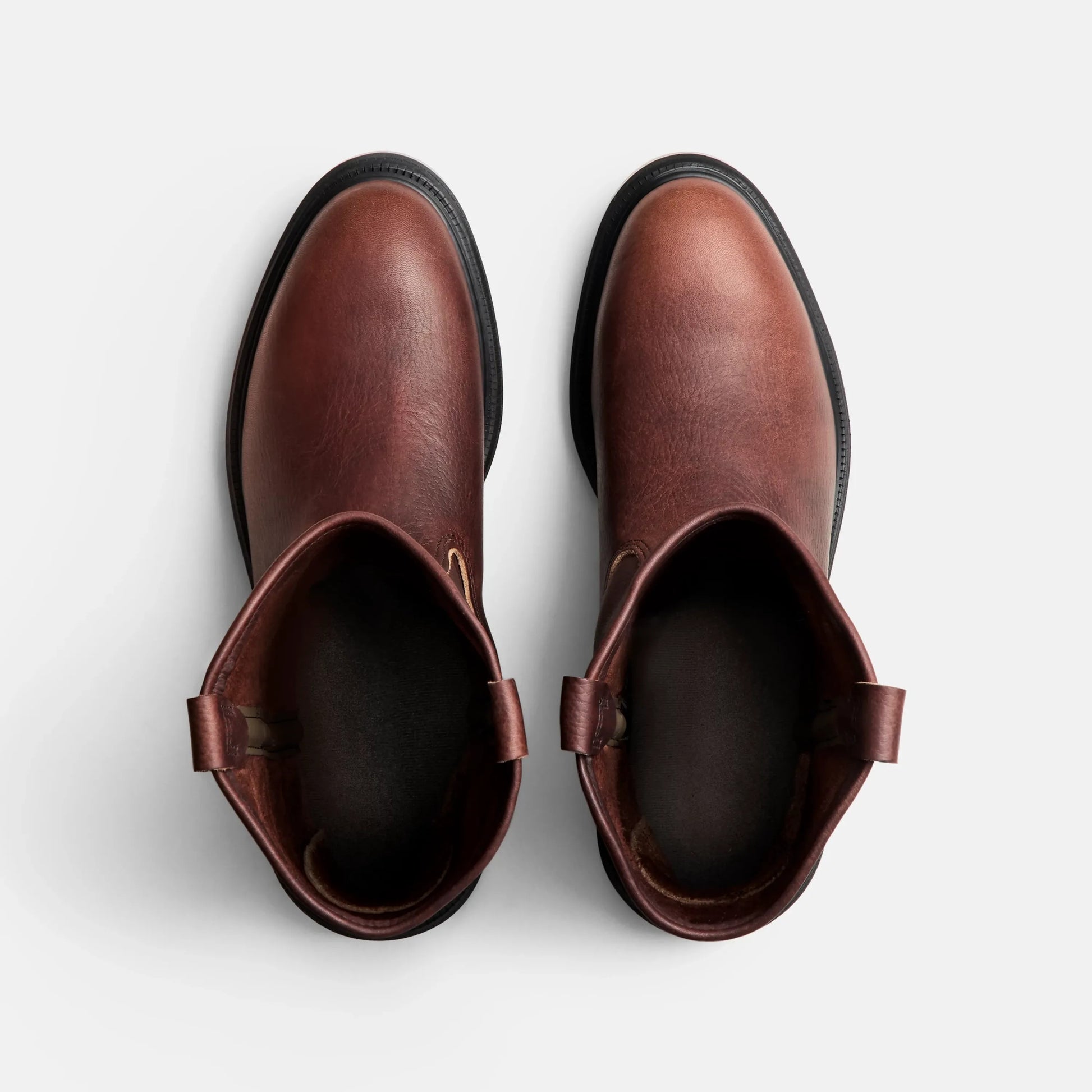 Red Wing Shoes SuperSole® 11-inch Work Boot 1132