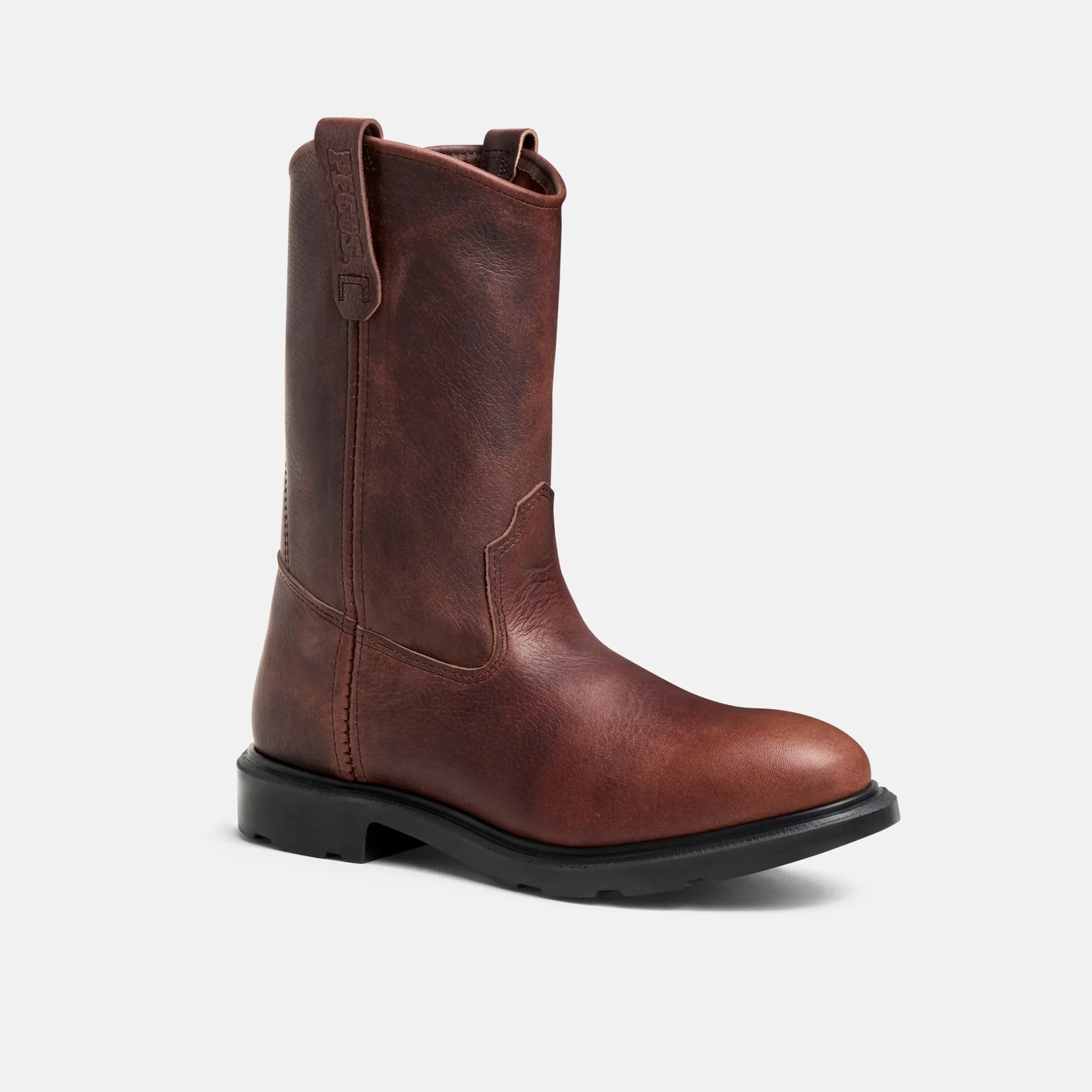 Red Wing Shoes SuperSole® 11-inch Work Boot 1132
