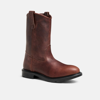Red Wing Shoes SuperSole® 11-inch Work Boot 1132
