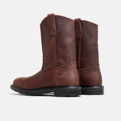 Red Wing Shoes SuperSole® 11-inch Work Boot 1132