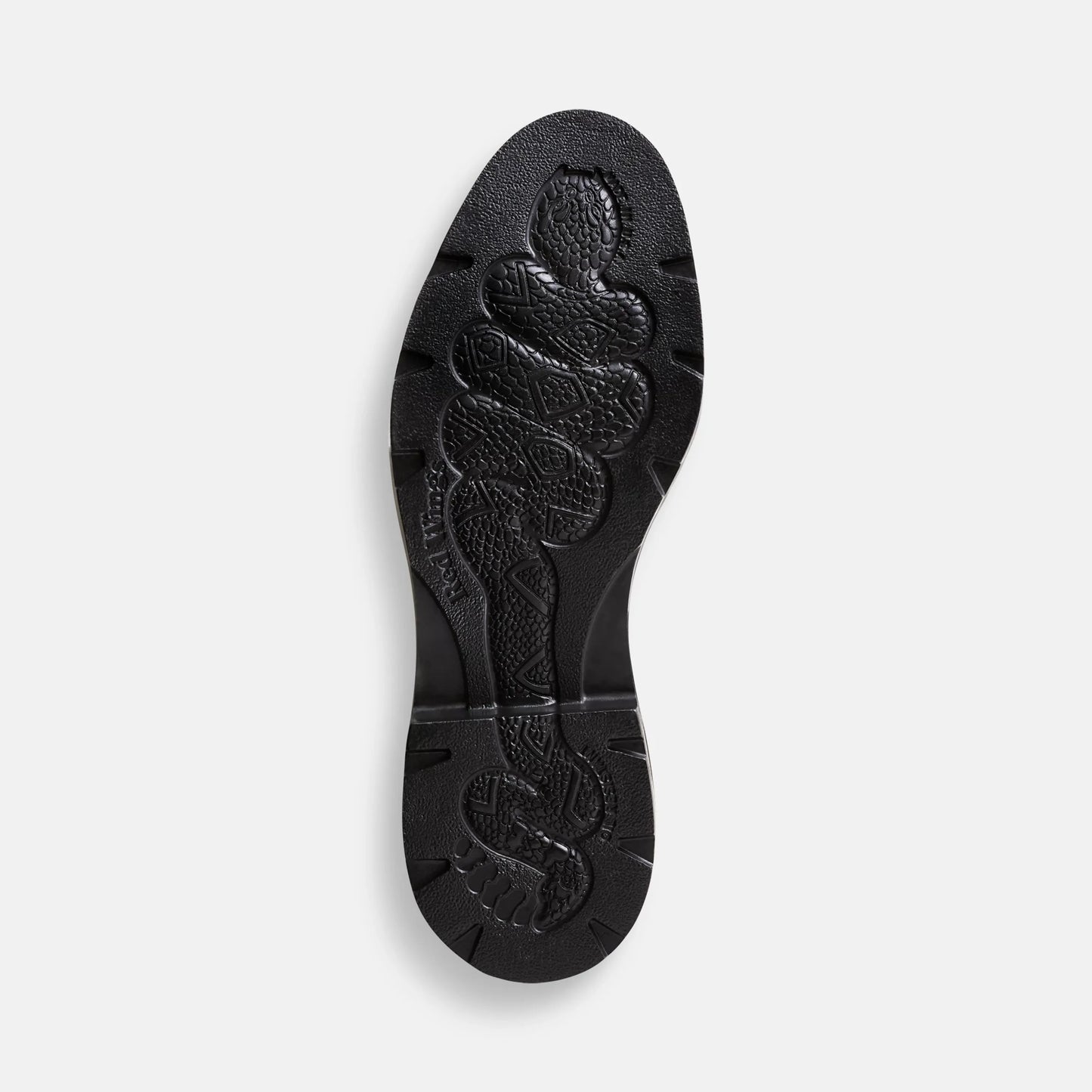 Red Wing Shoes SuperSole® 11-inch Work Boot 1132