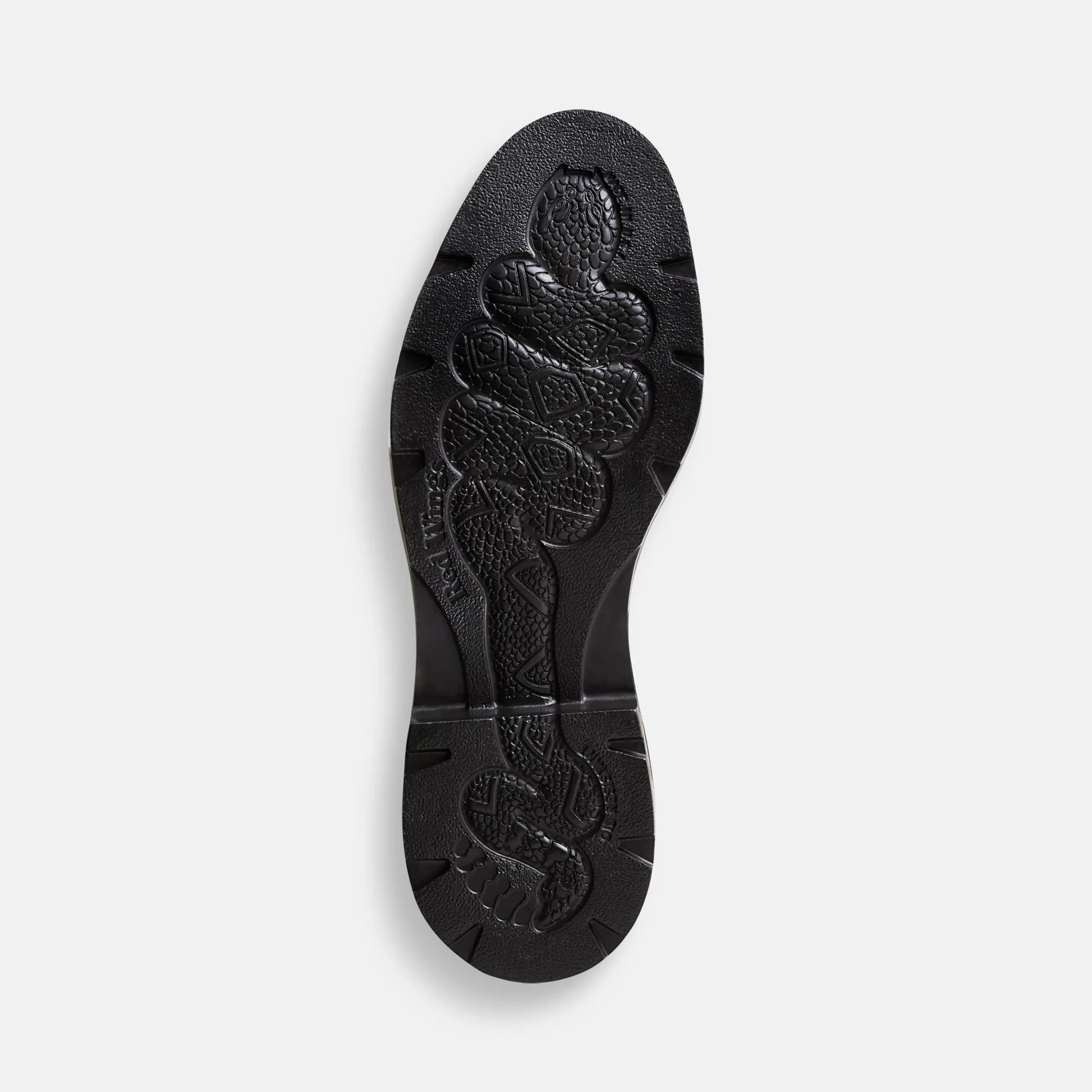 Red Wing Shoes SuperSole® 11-inch Work Boot 1132