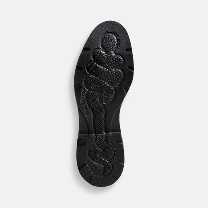 Red Wing Shoes SuperSole® 11-inch Work Boot 1132