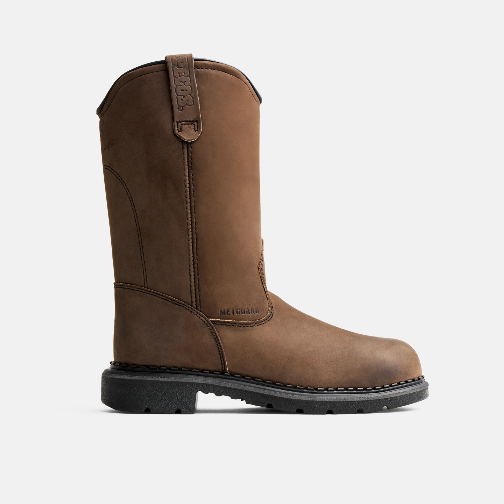 Red Wing Shoes SuperSole® 11-inch Work Boot 4436