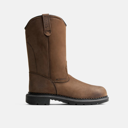 Red Wing Shoes SuperSole® 11-inch Work Boot 4436