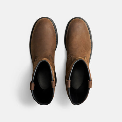 Red Wing Shoes SuperSole® 11-inch Work Boot 4436