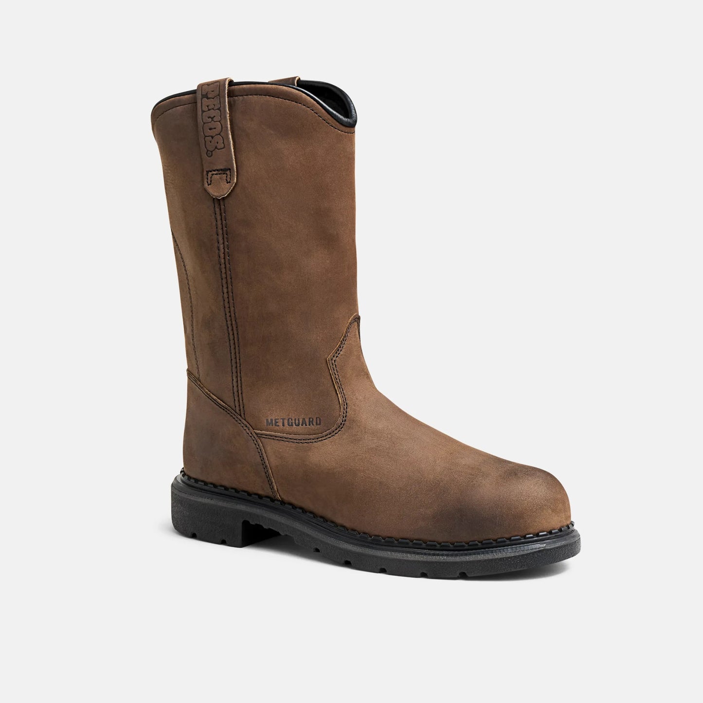 Red Wing Shoes SuperSole® 11-inch Work Boot 4436