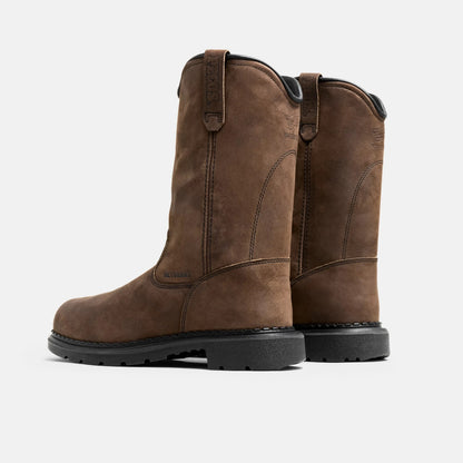 Red Wing Shoes SuperSole® 11-inch Work Boot 4436
