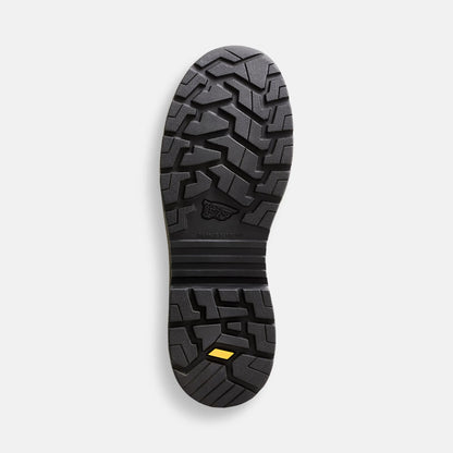 Red Wing Shoes VersaPro Work Boots 3035